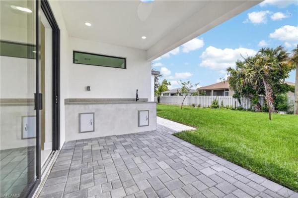 Cape Coral, 1312 5th Ave, Cape Coral, Florida 33909, image 3