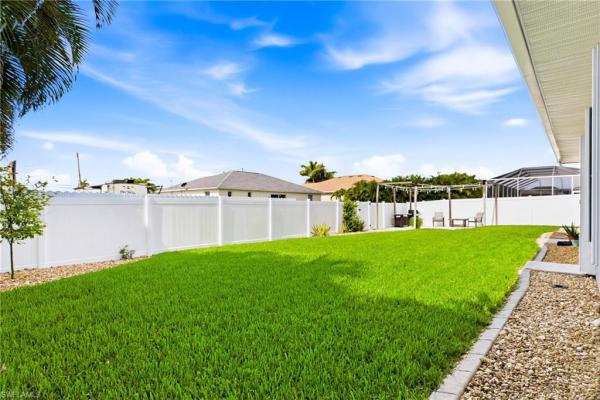 Cape Coral, 2658 31st Ln, Cape Coral, Florida 33914, image 3