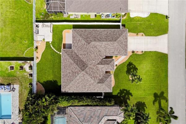 Cape Coral, 2658 31st Ln, Cape Coral, Florida 33914, image 1