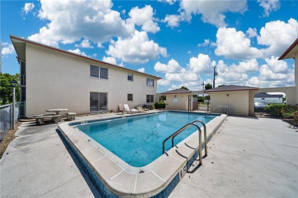 4420 Santa Barbara Blvd #204, Cape Coral, Florida 33914, image 3