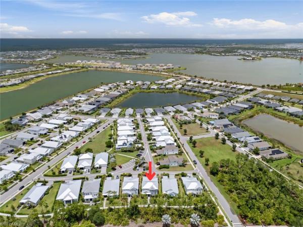 42211 Hammock Ln, Punta Gorda, Florida 33982, image 3