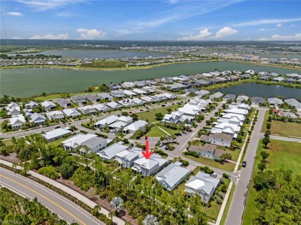 42211 Hammock Ln, Punta Gorda, Florida 33982, image 2