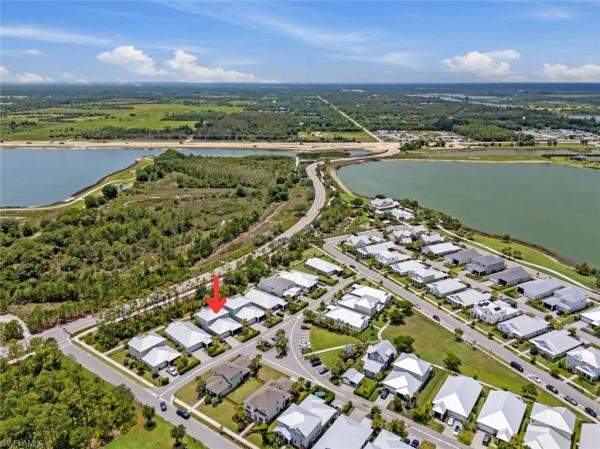 42211 Hammock Ln, Punta Gorda, Florida 33982, image 1