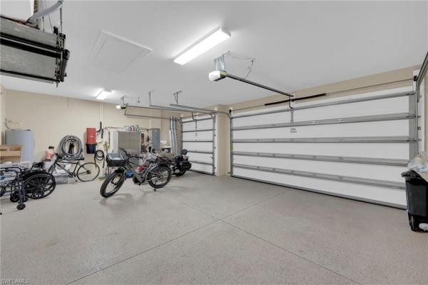 Westwood Place, 8720 Westwood Oaks Pl, Fort Myers, Florida 33908, image 3