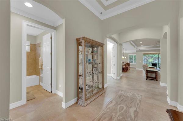 Westwood Place, 8720 Westwood Oaks Pl, Fort Myers, Florida 33908, image 2