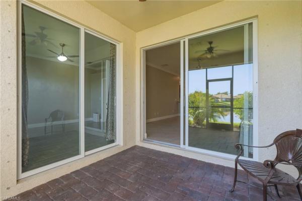 The Ranch At Orange Blossom, 1839 Alameda Dr, Naples, Florida 34120, image 3