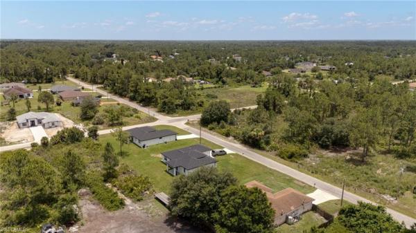 Lehigh Acres, 104 11th St, Lehigh Acres, Florida 33972, image 3