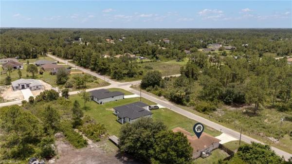 Lehigh Acres, 104 11th St, Lehigh Acres, Florida 33972, image 2