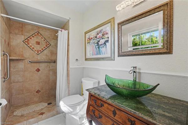 Tropic Terrace Gardens, 856 Pangola Dr, North Fort Myers, Florida 33903, image 3