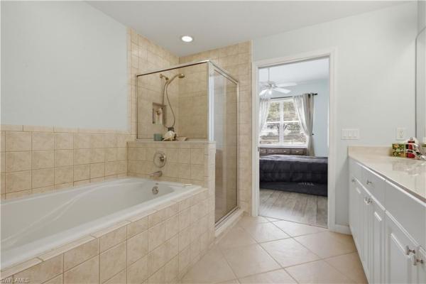Idlewild, 3010 Meandering Way #101, Fort Myers, Florida 33905, image 3