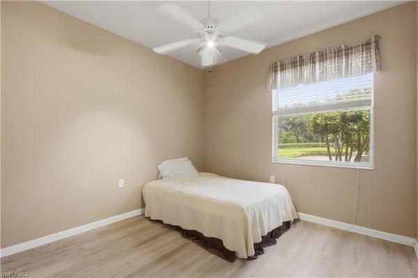 Idlewild, 3010 Meandering Way #101, Fort Myers, Florida 33905, image 2
