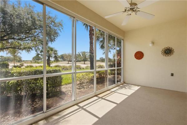 Idlewild, 3010 Meandering Way #101, Fort Myers, Florida 33905, image 1