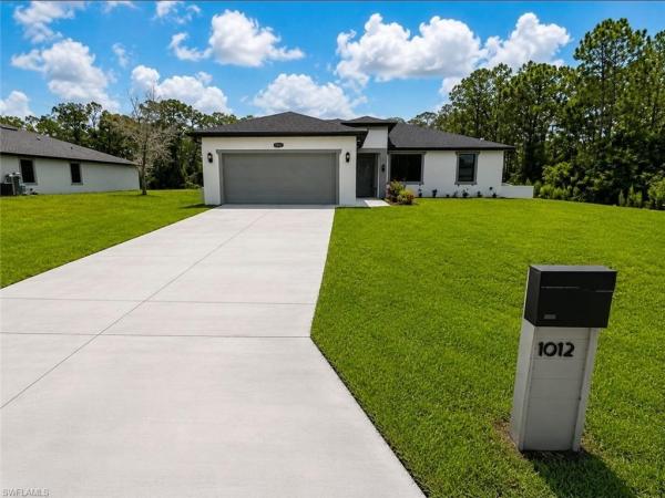 Lehigh Acres, 1012 Magnolia Ave, Lehigh Acres, Florida 33972, image 3