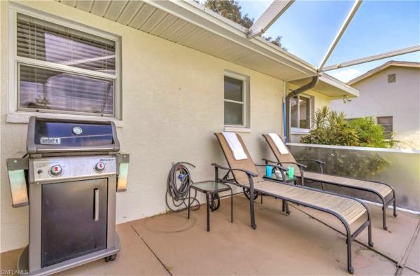 Cape Coral Residential, 505 9th Pl, Cape Coral, Florida 33990, image 1