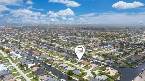 Cape Coral, 4916 11th Pl, Cape Coral, Florida 33914, image 2