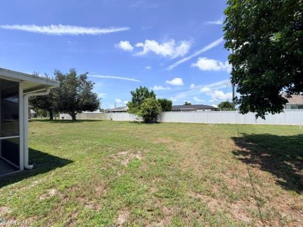 Cape Coral Residential, 3012 6th Ave, Cape Coral, Florida 33914, image 3