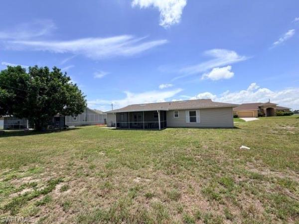 Cape Coral Residential, 3012 6th Ave, Cape Coral, Florida 33914, image 2