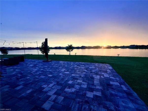 Crane Landing, 17645 Paradiso Way, North Fort Myers, Florida 33917, image 2