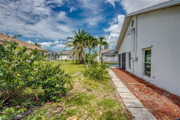 Cape Coral Residential, 1124 1st Pl, Cape Coral, Florida 33993, image 2