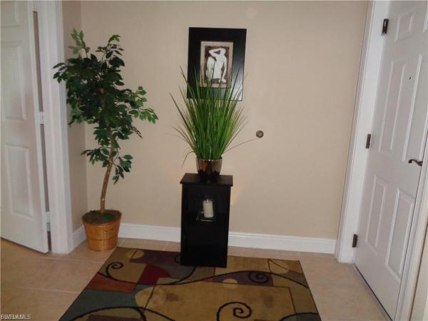 Riviera, 2743 1st St #1504, Fort Myers, Florida 33916, image 3
