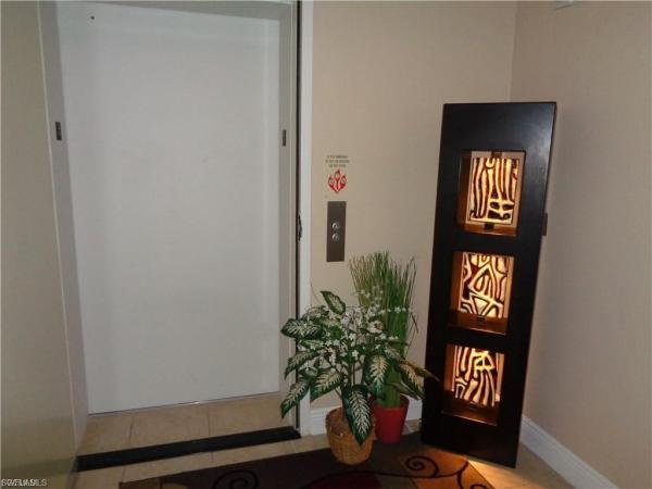 Riviera, 2743 1st St #1504, Fort Myers, Florida 33916, image 2