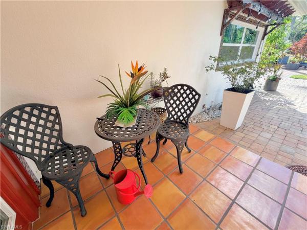 Fort Myers No HOA, 2702 Mcgregor Blvd, Fort Myers, Florida 33901, image 3