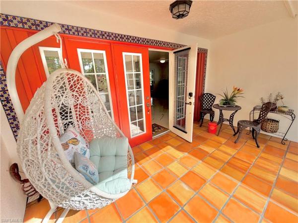 Fort Myers No HOA, 2702 Mcgregor Blvd, Fort Myers, Florida 33901, image 2