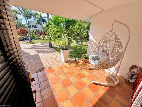 Fort Myers No HOA, 2702 Mcgregor Blvd, Fort Myers, Florida 33901, image 1