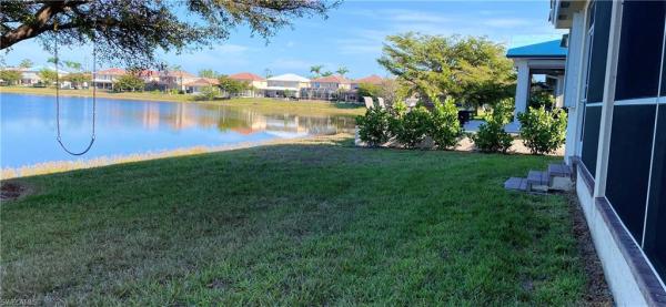 Catalina Isles, 17038 Tremont St, Fort Myers, Florida 33908, image 3
