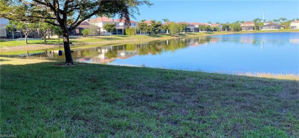 Catalina Isles, 17038 Tremont St, Fort Myers, Florida 33908, image 2