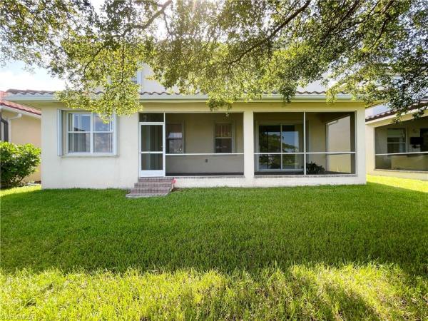Catalina Isles, 17038 Tremont St, Fort Myers, Florida 33908, image 1