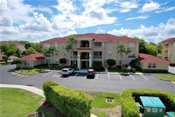 Porto Vista, 1524 50th St #204, Cape Coral, Florida 33914, image 3