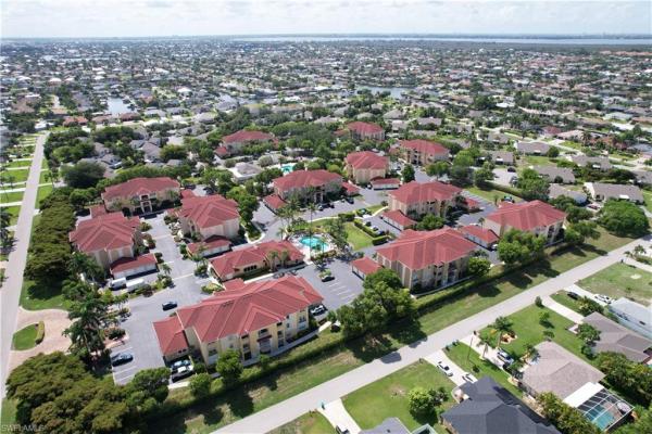 Porto Vista, 1524 50th St #204, Cape Coral, Florida 33914, image 2
