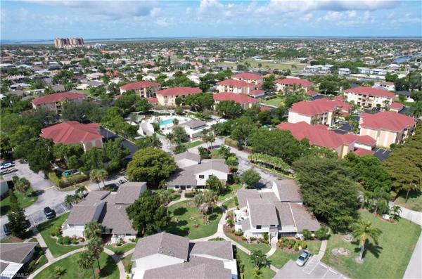 Porto Vista, 1524 50th St #204, Cape Coral, Florida 33914, image 1