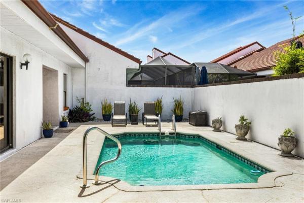 Harbour Castle, 5501 Harbour Castle Dr, Fort Myers, Florida 33907, image 3
