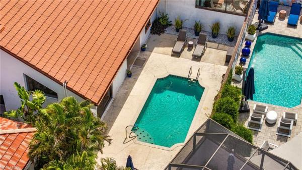 Harbour Castle, 5501 Harbour Castle Dr, Fort Myers, Florida 33907, image 1