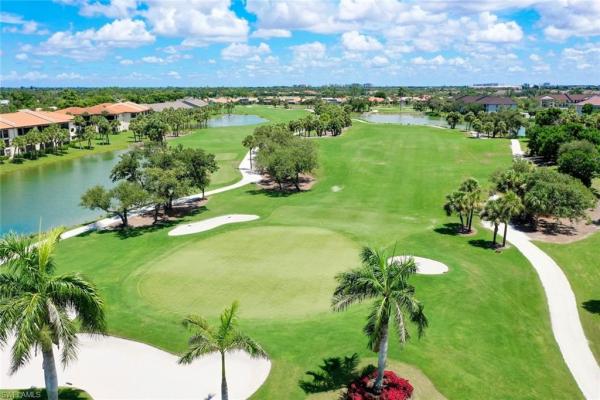 Kelly Greens Golf & Country Club, 12640 Kelly Palm Dr, Fort Myers, Florida 33908, image 3