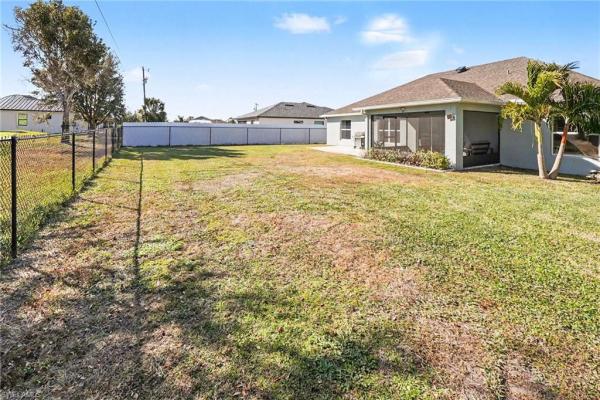 Cape Coral, 318 4th St, Cape Coral, Florida 33993, image 3