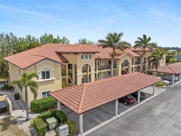 7196 Plum Tree #321, Punta Gorda, Florida 33955, image 3