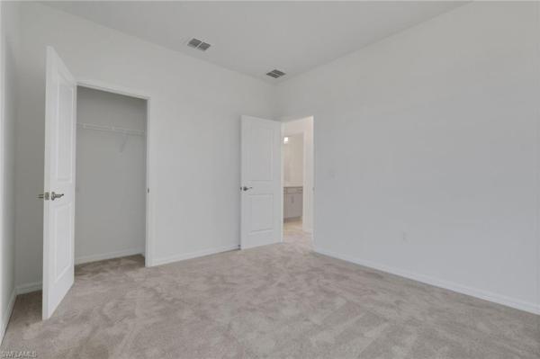 17042 Cottontail Cir, Punta Gorda, Florida 33982, image 3