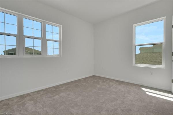 17042 Cottontail Cir, Punta Gorda, Florida 33982, image 2
