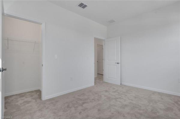 17042 Cottontail Cir, Punta Gorda, Florida 33982, image 1