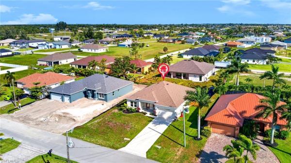 Cape Coral, 3306 21st Ter, Cape Coral, Florida 33993, image 1