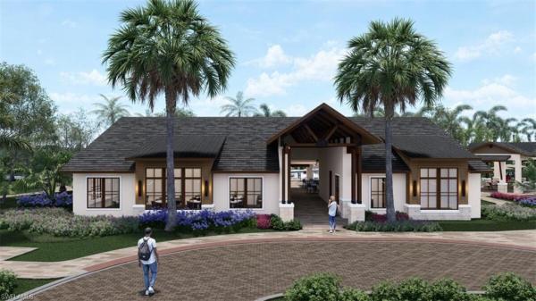 13694 Loredo Way, Punta Gorda, Florida 33955, image 3