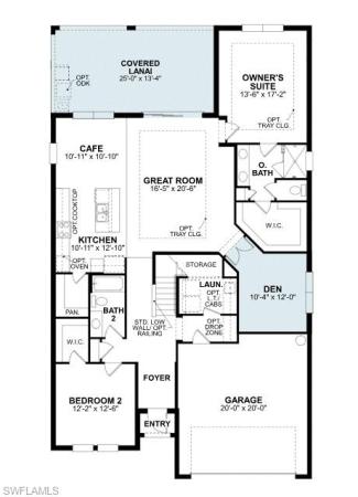 13694 Loredo Way, Punta Gorda, Florida 33955, image 2