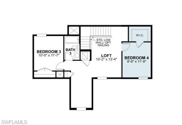 13694 Loredo Way, Punta Gorda, Florida 33955, image 1