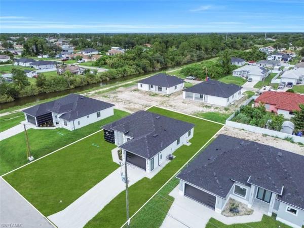 Lehigh Acres, 3618 SW 6th St, Lehigh Acres, Florida 33976, image 3