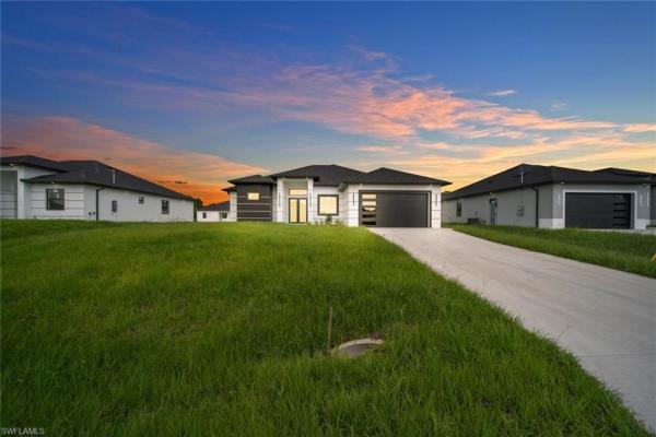 Lehigh Acres, 3618 SW 6th St, Lehigh Acres, Florida 33976, image 1