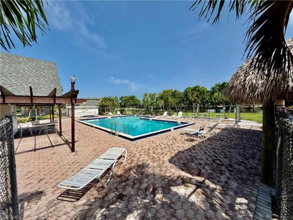 Sandalwood Estates, 12941 Sandpoint Ct, Fort Myers, Florida 33919, image 3