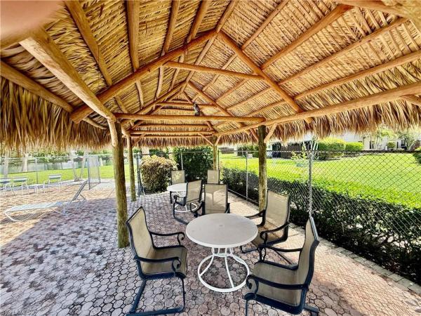 Sandalwood Estates, 12941 Sandpoint Ct, Fort Myers, Florida 33919, image 2